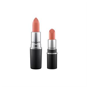 MAC Mini Lipstick